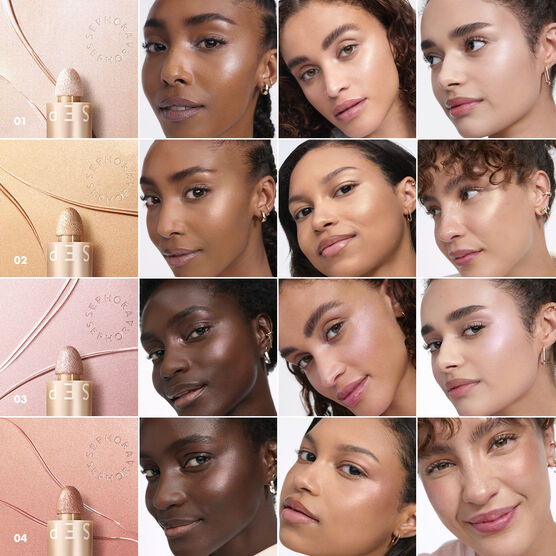 SEPHORA ONPTLUMINC-26 ENLU 7ML